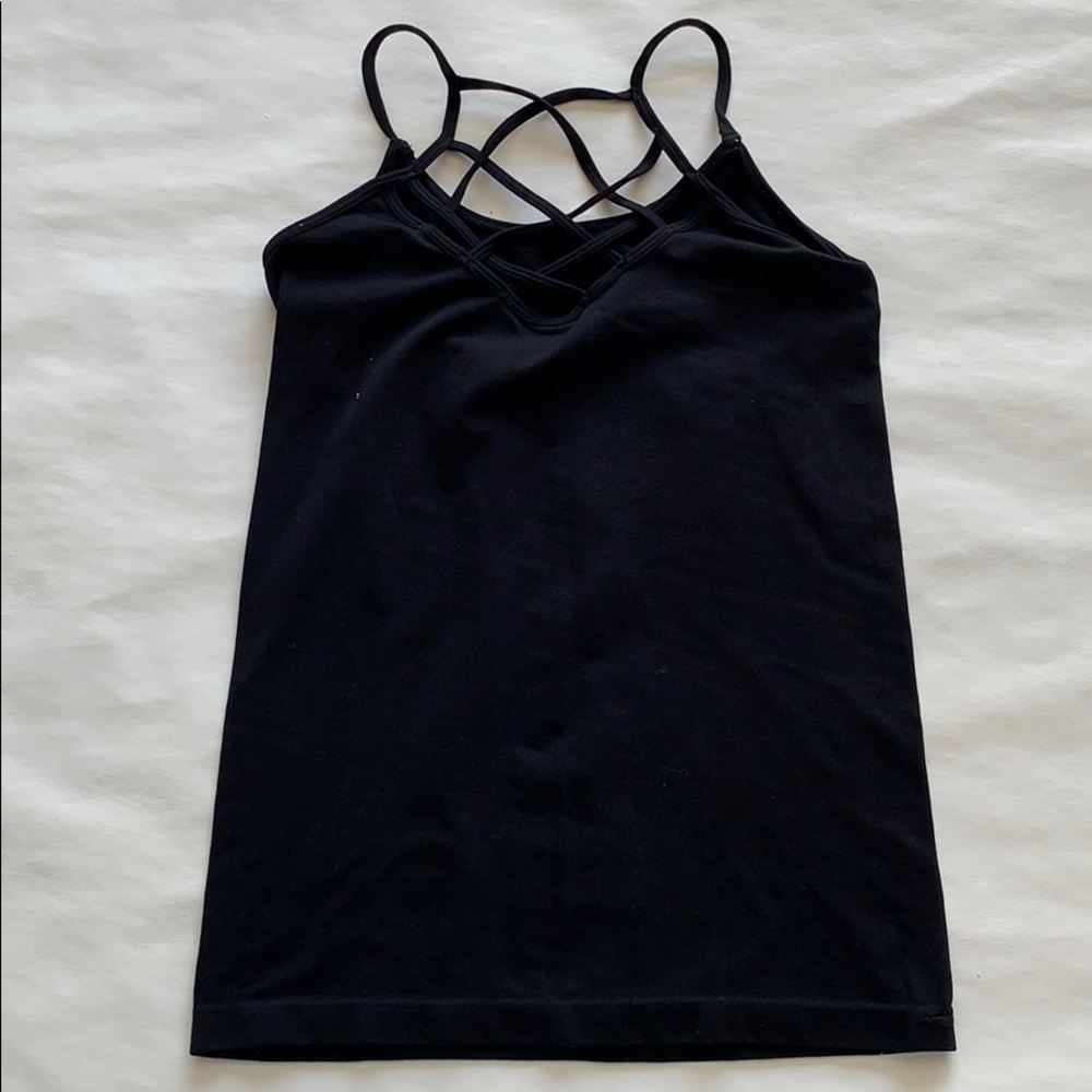 Camisole